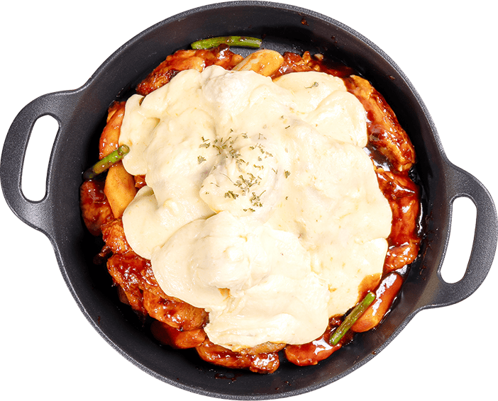 슬라이드1