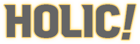 holic