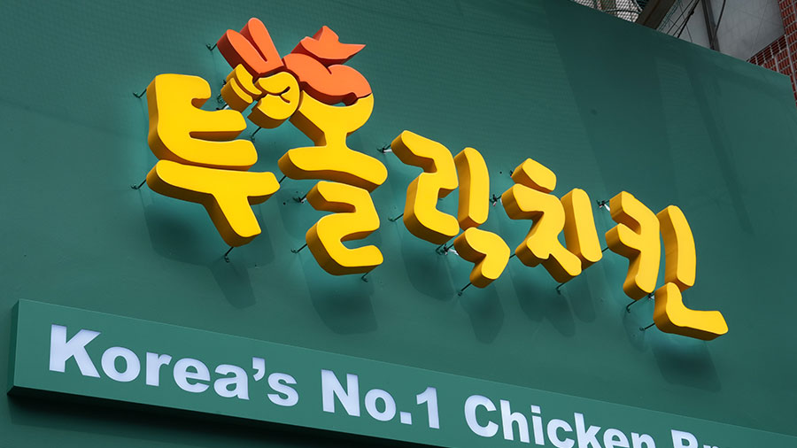 슬라이드1